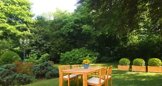 von_poll_real_estate_property_25080020_image_5