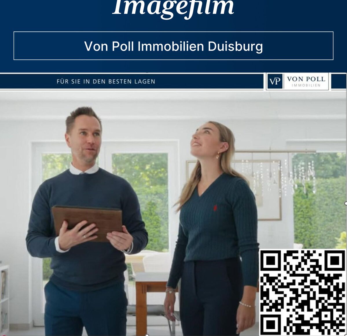 Imagefilm