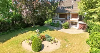 von_poll_real_estate_property_25080020_image_0