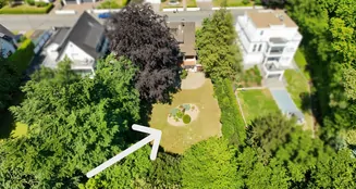 von_poll_real_estate_property_25080020_image_11