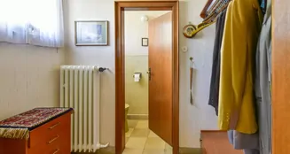 von_poll_real_estate_property_25080020_image_14