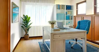 von_poll_real_estate_property_25080020_image_16