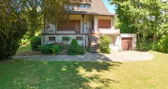 von_poll_real_estate_property_25080020_image_3