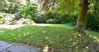 von_poll_real_estate_property_25080020_image_9