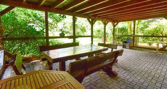 von_poll_real_estate_property_25080021_image_20