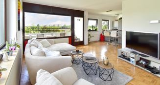 von_poll_real_estate_property_25080021_image_1