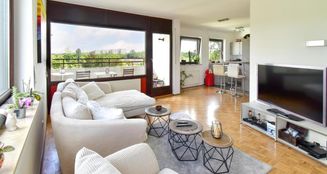 von_poll_real_estate_property_25080021_image_0