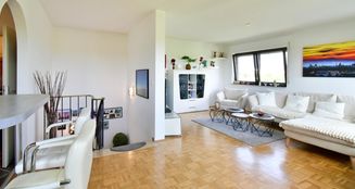 von_poll_real_estate_property_25080021_image_5