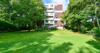 von_poll_real_estate_property_25080021_image_16