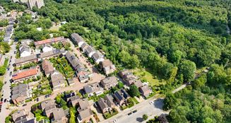 von_poll_real_estate_property_25080021_image_22
