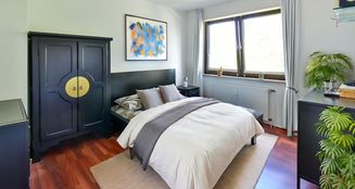 von_poll_real_estate_property_25080021_image_10