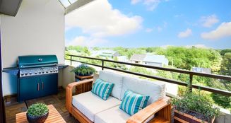 von_poll_real_estate_property_25080021_image_3