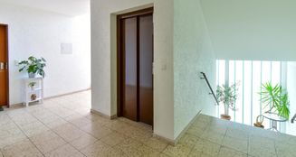 von_poll_real_estate_property_25080021_image_14