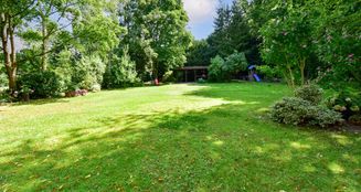 von_poll_real_estate_property_25080021_image_18