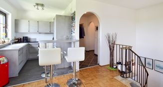 von_poll_real_estate_property_25080021_image_4