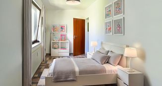 von_poll_real_estate_property_25080021_image_12