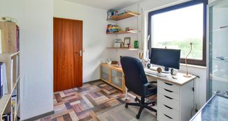 von_poll_real_estate_property_25080021_image_13