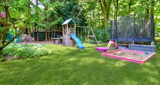 von_poll_real_estate_property_25080021_image_17