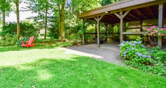 von_poll_real_estate_property_25080021_image_19