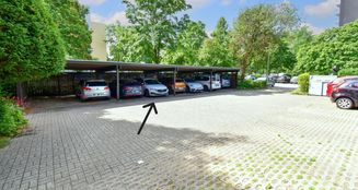 von_poll_real_estate_property_25080021_image_21
