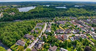 von_poll_real_estate_property_25080022_image_26