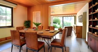 von_poll_real_estate_property_25080022_image_6