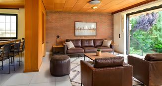 von_poll_real_estate_property_25080022_image_5