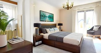 von_poll_real_estate_property_25080022_image_17