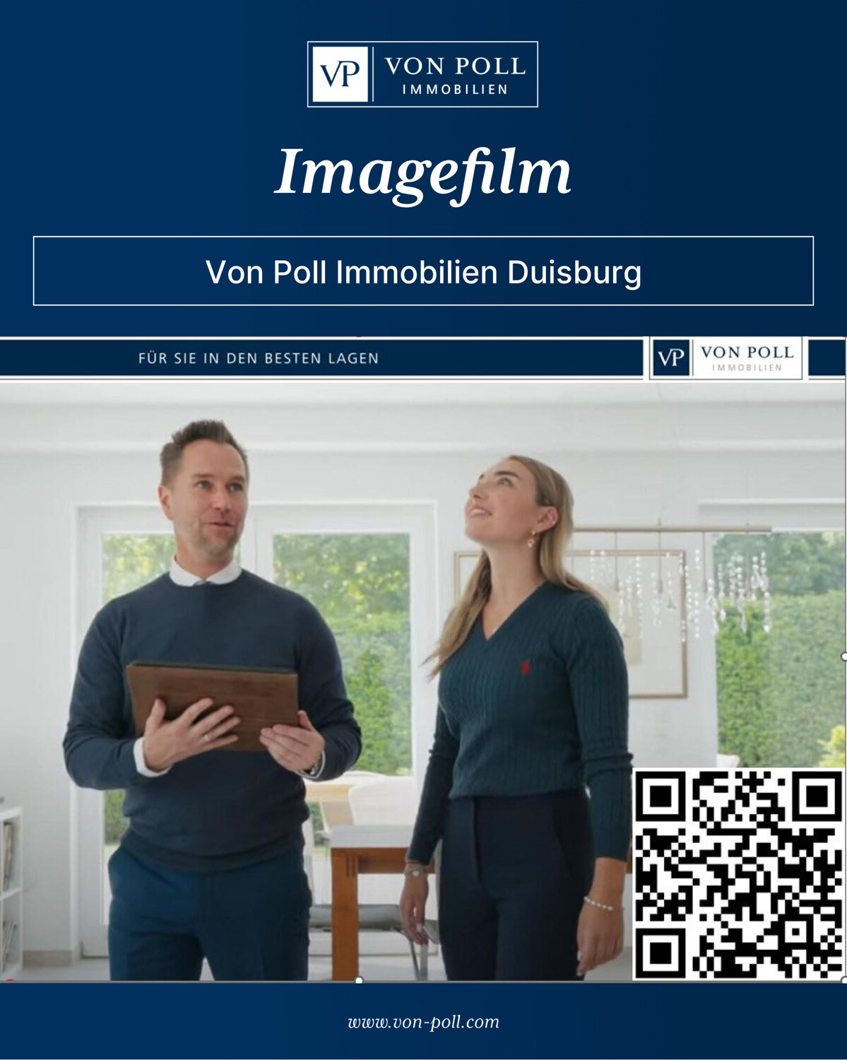 Imagefilm