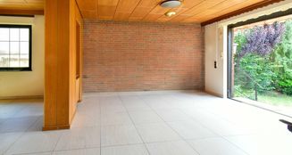 von_poll_real_estate_property_25080022_image_8