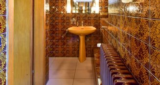 von_poll_real_estate_property_25080022_image_14