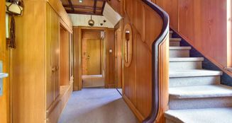 von_poll_real_estate_property_25080022_image_3