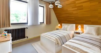 von_poll_real_estate_property_25080022_image_23