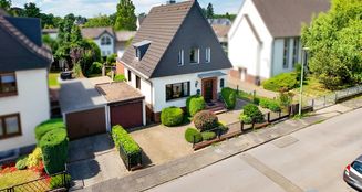 von_poll_real_estate_property_25080022_image_25