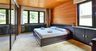 von_poll_real_estate_property_25080022_image_13