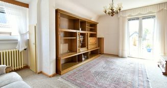 von_poll_real_estate_property_25080022_image_18