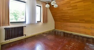 von_poll_real_estate_property_25080022_image_24