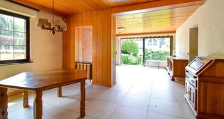 von_poll_real_estate_property_25080022_image_9