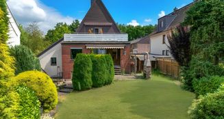 von_poll_real_estate_property_25080022_image_0