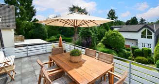 von_poll_real_estate_property_25080022_image_19