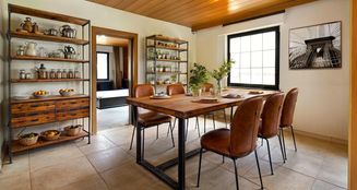 von_poll_real_estate_property_25080022_image_4
