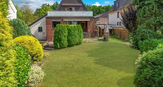 von_poll_real_estate_property_25080022_image_1