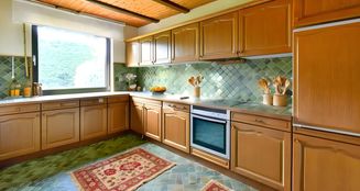 von_poll_real_estate_property_25080022_image_11