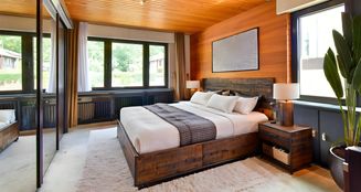 von_poll_real_estate_property_25080022_image_12