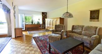 von_poll_real_estate_property_25080023_image_7