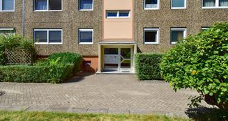 von_poll_real_estate_property_25080023_image_15