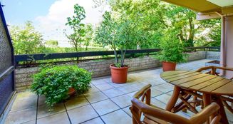 von_poll_real_estate_property_25080023_image_1