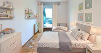 von_poll_real_estate_property_25080023_image_4