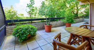 von_poll_real_estate_property_25080023_image_0