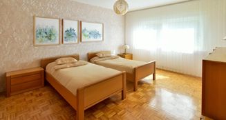 von_poll_real_estate_property_25080023_image_11
